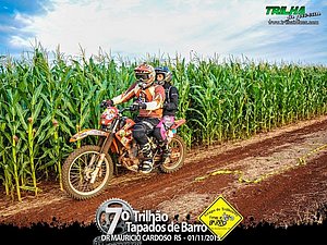 s_infoco (15).jpg